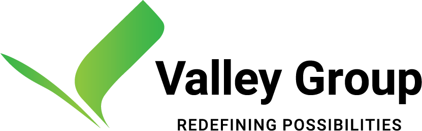 Valley Group